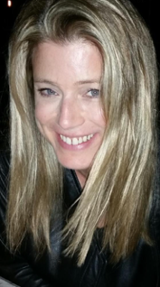 Carolyn Haskell, Co-Founder and Producer